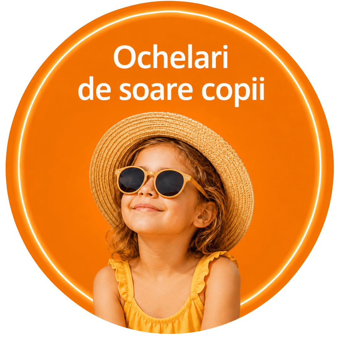 spf dermato